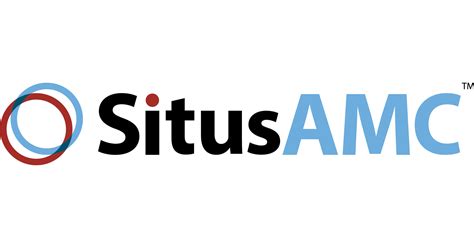 situsamc bpo.